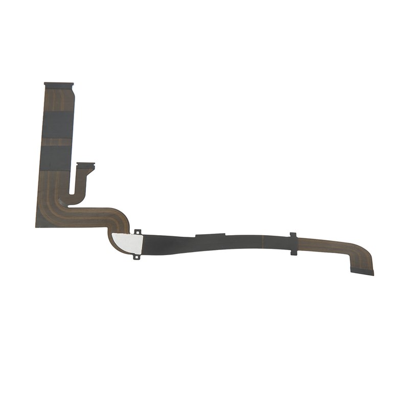 LCD Connecting FPC Flex Cable Digital Camera Repair Part for