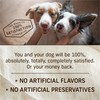Merrick Grain Free Wet Puppy Food, Premium Soft And Gluten