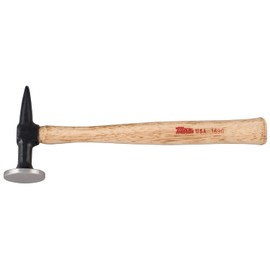 Martin Tools Large Face Pick Finishing Hammers - body hmr