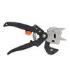 Grafting Tool Pruner Kit Garden Grafting Shears Pruning Tools with