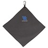 Team Effort Kentucky Wildcats 15" x 15" Microfiber Towel