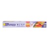 Hindalco Freshwrapp Aluminium Foil 9 Meters, 11microns | Food Packing