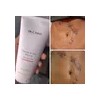 2 Piezas Gel Masaje/balsamo D/paprika Y Chili Envío Gratis!!