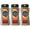 Taster's Choice Original Gourmet Instant Coffee 14 Oz, Pack of