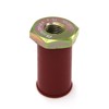 MTC IPR Valve Air Test Fitting Tool for Ford Powerstroke