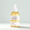 OnGradients Ongredients Serum Skin Barrier Fast Light Serum 50ml /