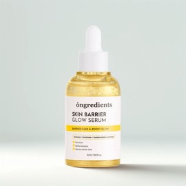 OnGradients Ongredients Serum Skin Barrier Fast Light Serum 50ml / 온그리디언츠 세럼 스킨 베리어 속광 세럼 50ml