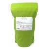 YANKEETRADERS® Oat Groats, 2 lb. Bag ~ YANKEETRADERS® ~ FREE