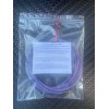 Lincoln Route 45 HD Digital Coax for Audio, SDI Video,