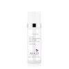 M.A.D Skincare Anti-Aging Youth Transformation Exfoliating Serum 10% AHA