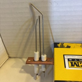 HEIL / INTERNATIONAL COMFORT OEM HEIL/ INTERNATIONAL COMFORT 1380667 ELECTRODE FW DSI