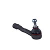 febi bilstein 31971 Tie Rod End Piece with Locking Nut
