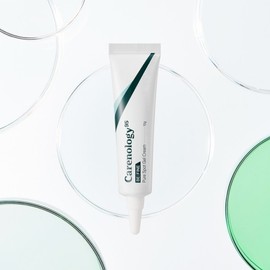 케어놀로지 비파인 더 아크 스팟겔 10g고농축 연고크림응급스팟케어 Care-Nology Bifine The Arc Spot Gel 10g High-Concentration Ointment Cream Emergency Spot Care