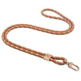 Neck Lanyard Key Chain Premium Quality Necklet Strap Holder,for Id Badge,Keys,Wallet, for Men Women Cool Lanyards