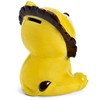 Mousehouse Gifts Cute Lion Money Box for Girls and Boys