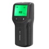 Stud Finder Wall Scanner Sensor 5 in 1 Detector HD