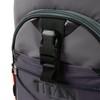 Titan Deep Freeze Backpack Cooler - 24 Can Cooler Bag