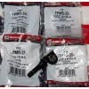 Motorcraft 4Pc Genuine TPMS-35 F2GZ-1A189-AB Tire Pressure Sensor For Ford