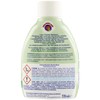 Chanteclair Liquido Profuma Biancheria I Concentrati, Muschio Bianco, 220 ml