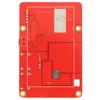 UPS Lithium Battery Expansion Board with 4000mAh Lithium Battery for