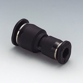 Flowbal OPG 0604C One-Touch Joint Union Mini, Different Diameter