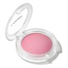 Rubor en Crema MAC Glow Play Cushiony Blush | Totaly