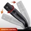 Nilight Turn Signal Switch Compatible with Ford 2011 2012 2013