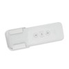 Olideauto Wireless Remote Control Transmitter AC123 for Automatic Electric Skylight