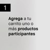 Bobbi Brown Regalo Espejo Alice