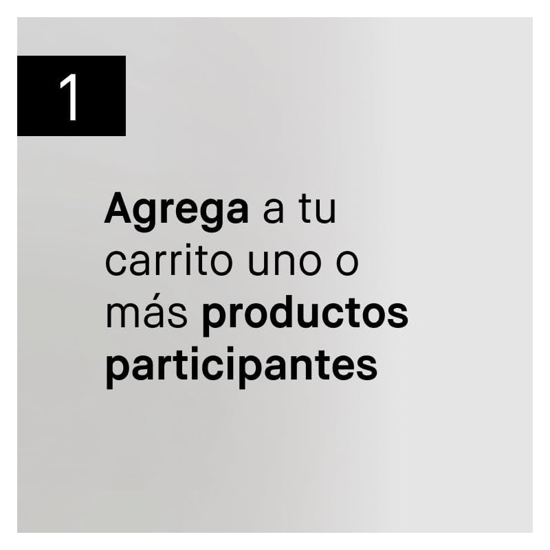 Bobbi Brown Regalo Espejo Alice
