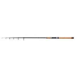 Balzer Edition IM-12 Tele Mini Spin 2.10 m 10-48 g
