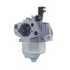 Hippotech 595785 Carburetor for 591154 592447 Snowblower 208Cc 9.5Hp Series
