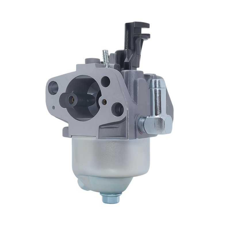 Hippotech 595785 Carburetor for 591154 592447 Snowblower 208Cc 9.5Hp Series