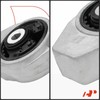 A-Premium Front Right Engine Motor Mount Compatible with Nissan Altima
