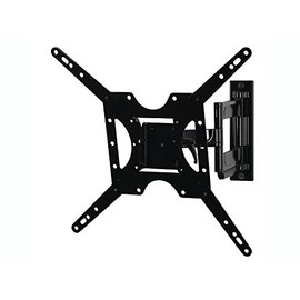 Peerless PA746 AV Paramount Mounting Kit