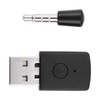 Bluetooth Adapter for Mini USB 2.0 Bluetooth 5.1 Adapter, Bluetooth