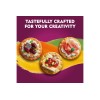 Kellogg's Kellogg s Toasteds Crackers Variety Pack (40 oz.)