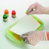 Easy Marble Immersion Marbling Paint