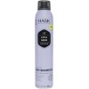 Hask Shampoo En Seco Con Aceite Chia Para Dar Volumen