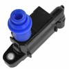 TRQ Ignition Coil and Spark Plug Kit 4 Piece Compatible