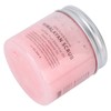 Melao Body Scrub Deep Clean Nourishing Body Exfoliating Salt Scrub