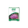 A.Vogel Milk Thistle 60 tabs