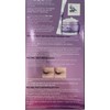 Bliss Firm Baby Firm Total Eye Lid System & Moisturizing