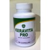 Enriched Vitamins Keravita Pro - Natural Hair & Nail Growth