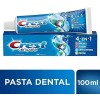 Crema Pasta Dientes Crest Crest Complite 4 En 1 (