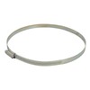 Faithfull FAIHC4XB Jubilee Clips/Hose Clips