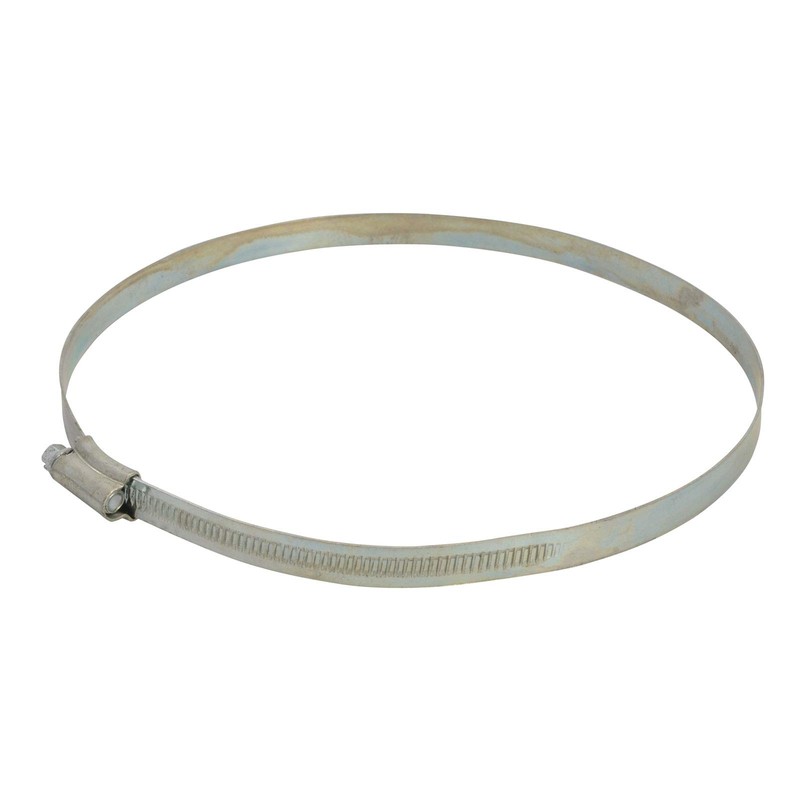 Faithfull FAIHC4XB Jubilee Clips/Hose Clips