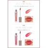 Ririmew Muted Shihara Cosmetics Tint Lip (06 Pink Margaret)