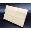 LP Round Inner Bags, 50 Sheets, Thick 0.001 inch (0.028