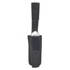 5-56.de OWB Nylon Gürel Holster for Airsoft Pistol and Mag
